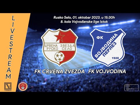 FK Vojvodina Novi Sad 5-0 FK Rad Belgrad :: Highlights :: Videos 