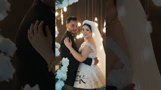 İki Dudağın Arasında Bir Aşığın Kaderi Var.. ❤️ Resimi