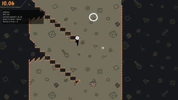 Godot 3.1 custom tilemaps with animated parameteres