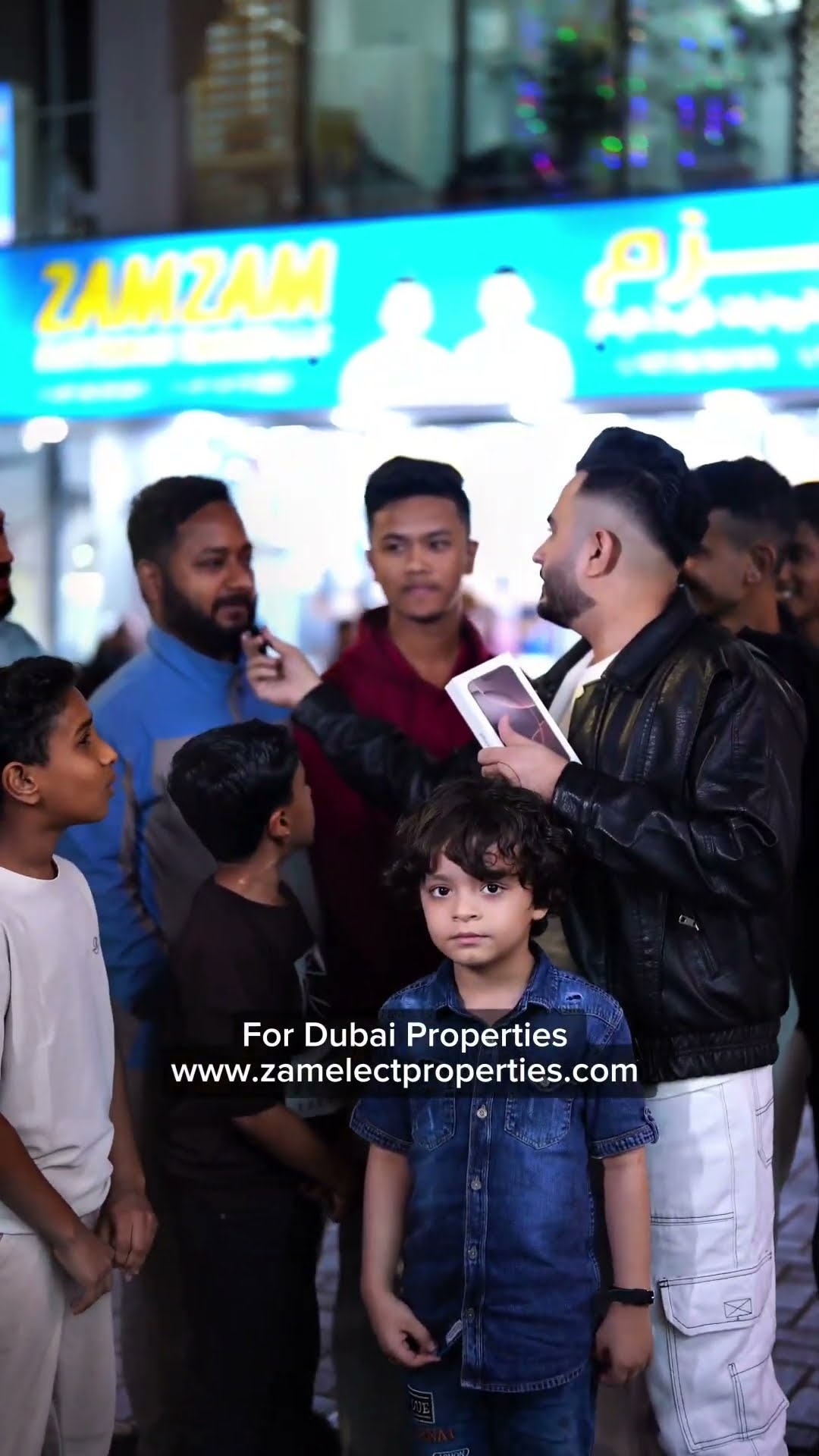 #zamelectproperties #abdulghafoor #muhammadshakoor #chotebhaibadebhai #zamelect #zamzamelectronics