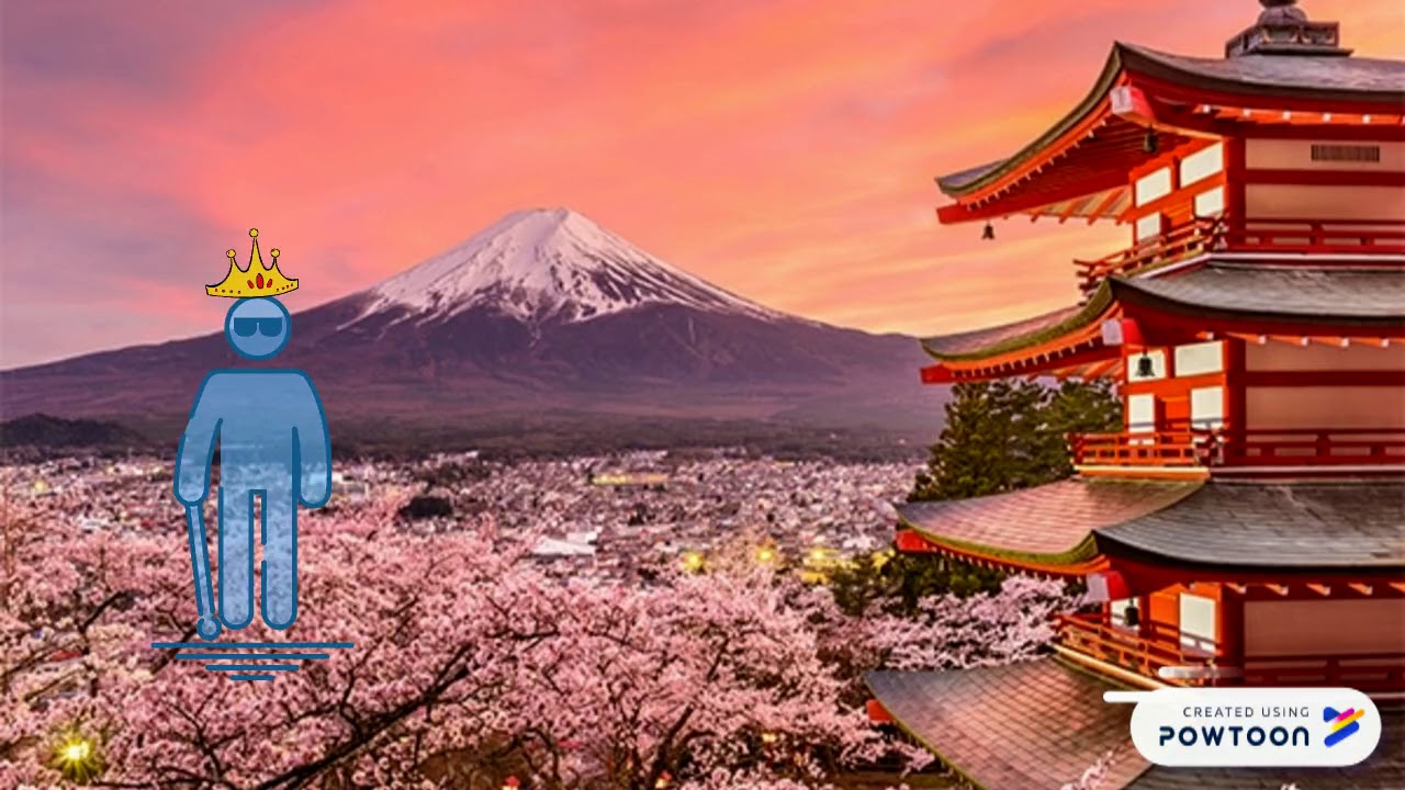 Booktrailer - Neige - Maxence Fermine