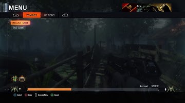 SHI NO NUMA FLAWLESS WORLD RECORD ATTEMPT CLASSIC GOBBLEGUM