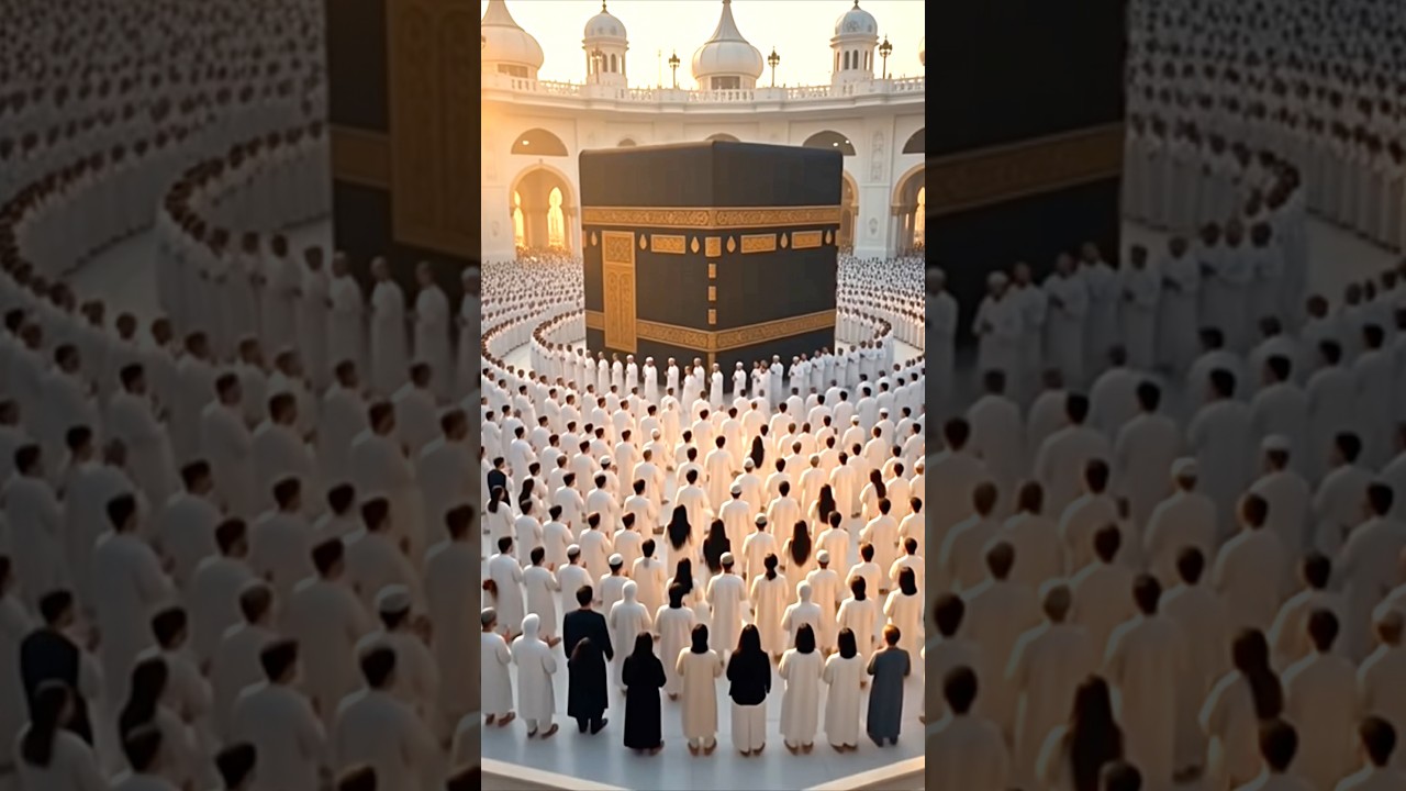 Qaser Al Saaud Hotel | 70 Riyal Per Night | Shuttle Service Free | Low Pirce Hotel | 