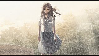re6ce - talk2me (gyarmix)