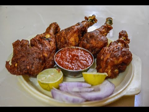 chicken-lollipop-recipe-|-maharashtrian-recipes-|-marathi-recipes