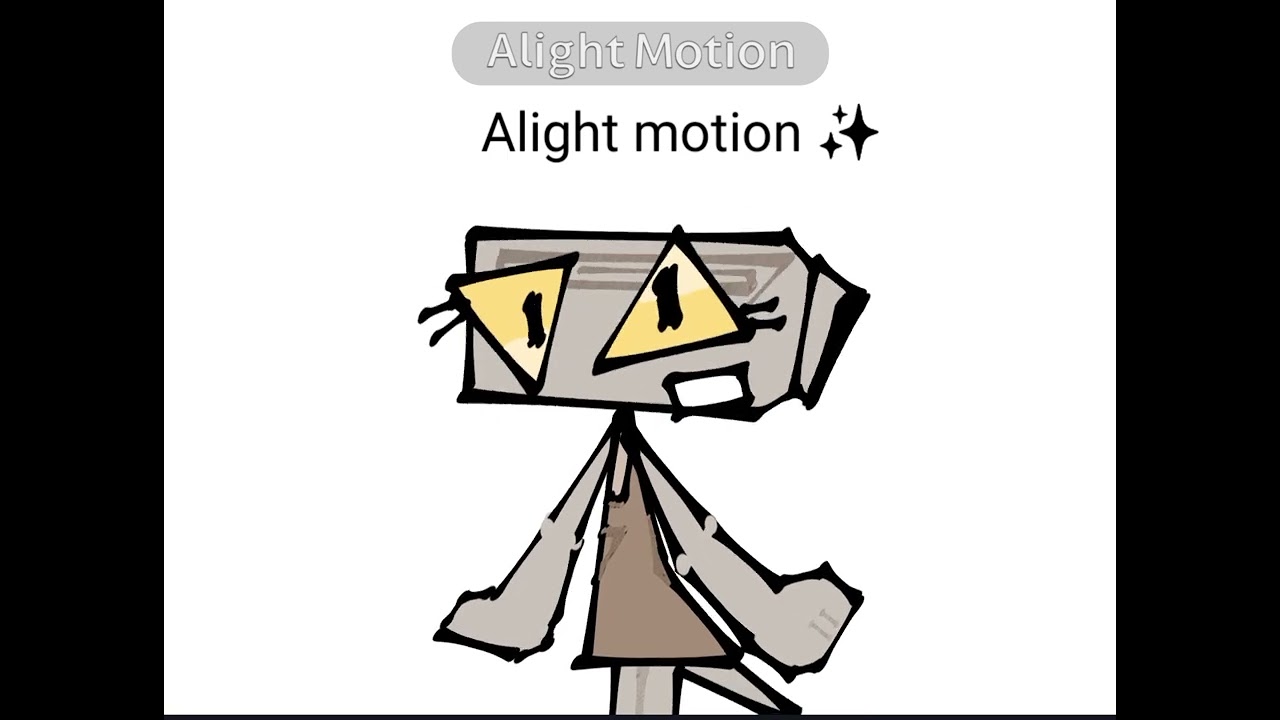 Capcut vs Alight motion!?🎀 Ft: shelly 