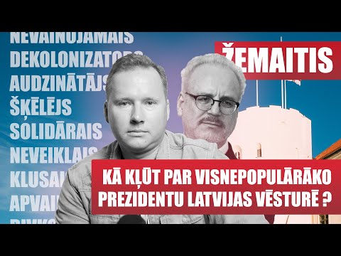 Video: 6 veidi, kā ģērbties pavasarim