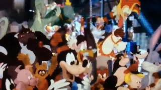 Have A Happy New Year Solanos Crossover Production Style