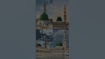 إن الله و ملائكته يصلون على النبي من سورة الاحزاب بصوت الشيخ صالح الطوالة