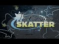 TechHouse Skatter