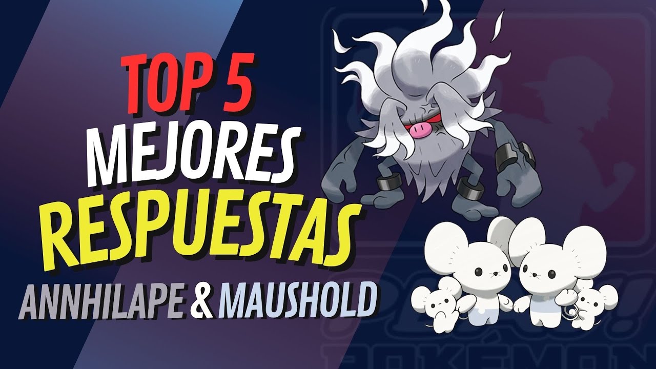 C MO DERROTAR A ANNIHILAPE Y MAUSHOLD REGULACI N H YouTube c-mo-derrotar-a-annihilape-y-maushold-regulaci-n-h-youtube