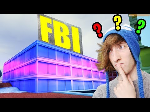Jailbreak NEW UPDATE HYPE! New ROBBERY & BATTLE ROYALE | Robux Giveaway | Roblox Jailbreak LIVE - Jailbreak NEW UPDATE HYPE! New ROBBERY & BATTLE ROYALE | Robux Giveaway | Roblox Jailbreak LIVE
