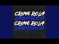 CRIME ROLA LA NA BOCA