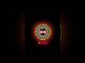 Jai Jagannath #viralsong #hindumantra #sorts #asmusicproduction #hindugod #trendingsong #odiasong