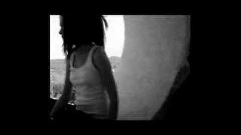 Tell me why - Paul Van Dyk