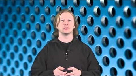 Practical UEFI Secure Boot YouTube