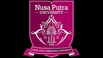 penghantar struktur data linked list