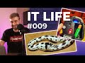 СТУДЕНТИ-ПРОГРАМІСТИ - ЦЕ ГЕНІЇ  | #ITLIFE 009