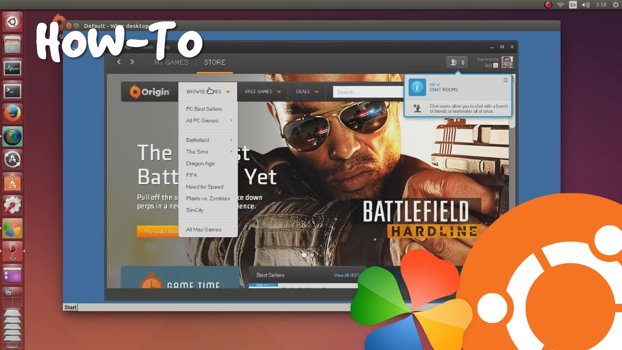 länstol etymologi ~ install ea origin in ubuntu with playonlinux (updated länstol etymologi ~ install ea origin in ubuntu with playonlinux (updated