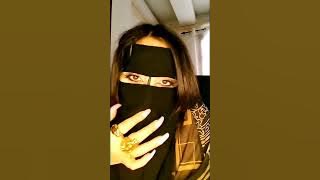 saudi girl tango arab tango live periscope live bigo live tiktok live imo video call