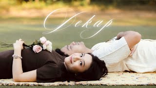 Download lagu Dekap - Dayinta Adisty (Offical )