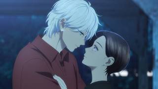 [AMV] Kohaku & Yoi - If Only (In the Clear Moonlit Dusk)