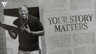 Famous Good News Carriers || Victory Church Wealth