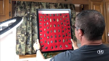 How I build my Arrowhead cases cheap