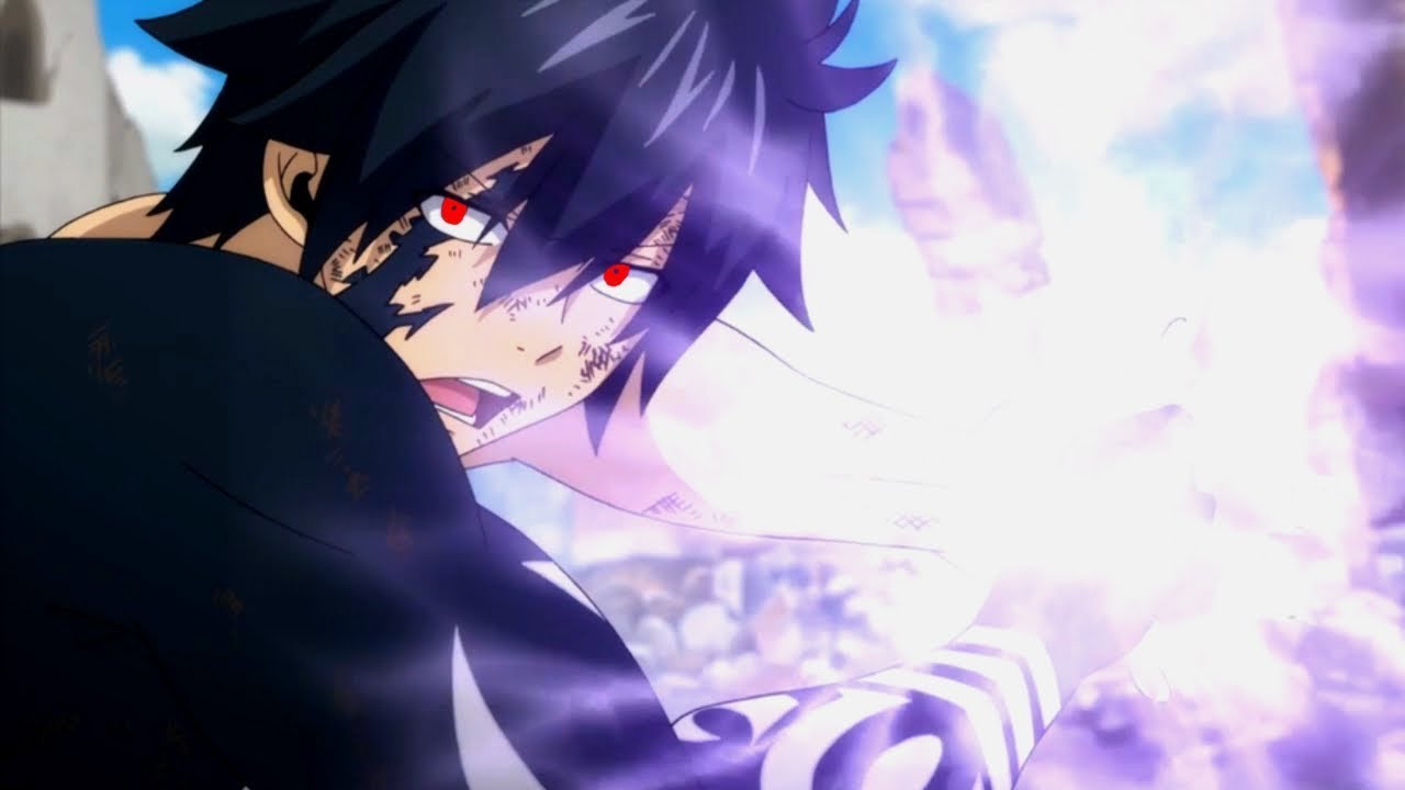 Gray Vs Invel Yura Fairy Tail Amv Fight ᴴᴰ Fairy Tail Vs Alvarez Youtube Gray Vs Invel Yura Fairy Tail Amv Fight ᴴᴰ Fairy Tail Vs Alvarez Youtube