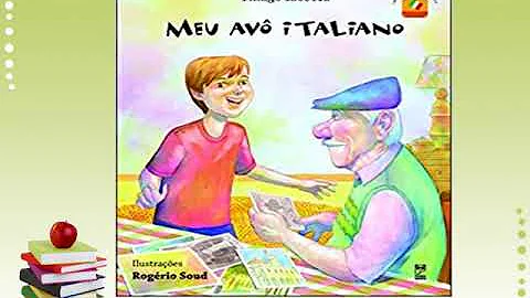 Qual a religião dos imigrantes italianos?