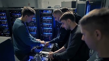 Bitcoin Mining Without Banks 🚀🎧 LoFi for Sovereign Money - Bitcoin Jade