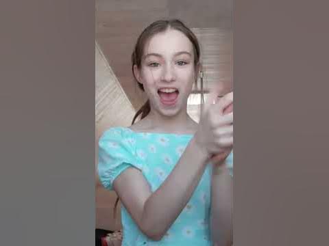 Биг гёрл 🤣 - YouTube