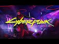 Tech noir 4 cyberpunk dark electro dark techno club mix