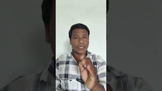 मोदी ने छेड़ दी सबसे बड़ी लड़ाई | Deep State में मचा हड़कंप#pmmodi