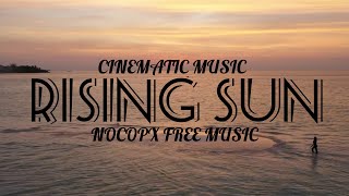 LOVE CINEMATIC FREE BACKGROUND MUSIC (VOCAL) {NOCOPX FREE MUSIC} [NOCOPYRIGHT FREE BACKGROUND MUSIC]