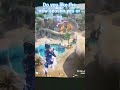 Do You Like The New Seoson Yes Or No Comment Below Fortnite Gaming Fortnitebr Chapter6