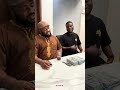 Jealous house boy #funny #funny #bestcomedyskit #nollywood