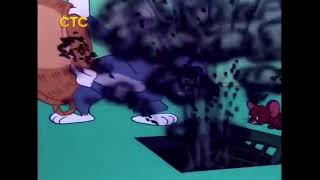 Tom And Jerry Episode 114 Kids World