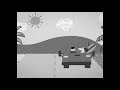AWOLNATION - Pacific Coast Highway in the Movies (Behind the Track)