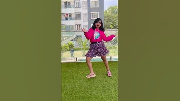 Run free |shorts #learnwithpriyanshi