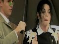 Remembering Michael Jackson: The Cutest & Funniest Moments of MJ