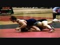 1989 140 lb NJ State Final