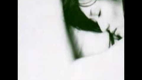 White Lies *Add " &fmt=18 " to the URL*