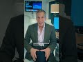 Why Advisors Move