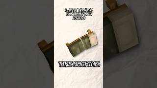 This Bed Should NOT Exist… (4/16)