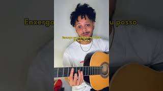 Vídeo de Não mereço ser amante