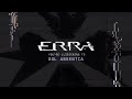 Erra  sol absentia