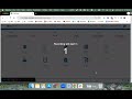 How to Create Contacts in skyslope to avoid duplication in Loft