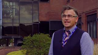 Eco-Innovation Cheshire And Warrington A Gateway To Innovate Low Carbon Technologies