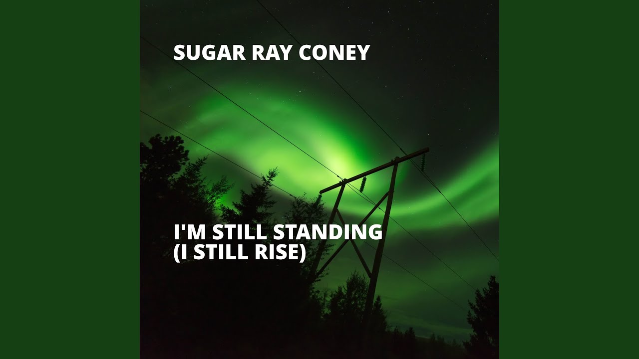 Watch Superman on YouTube Watch Superman on YouTube